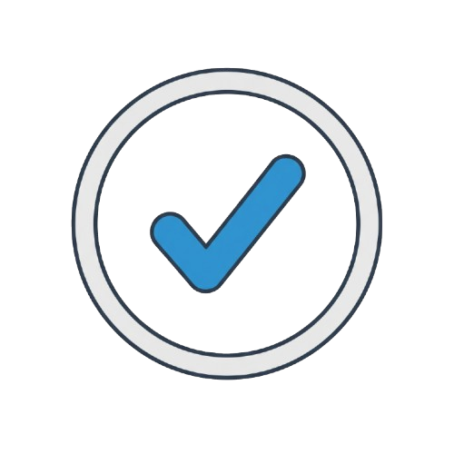 gemini generated image ize4giize4giize4 5 removebg preview
