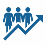 increase