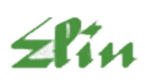 l2