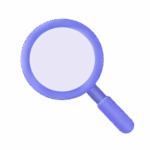 search