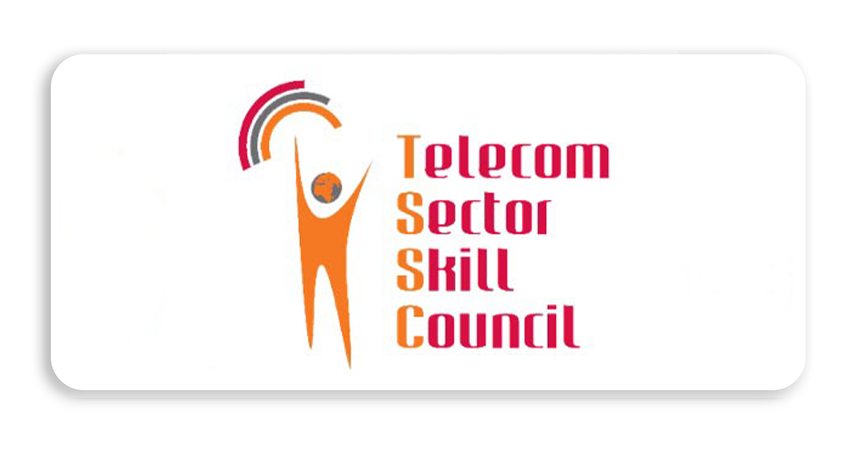 telecom